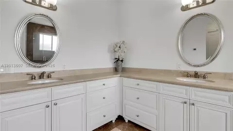 Other - 16763 NW 77th Path, Miami Lakes, FL 33016 photo 3 of 17
