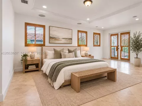 Bedroom - 16763 NW 77th Path, Miami Lakes, FL 33016 photo 1 of 7