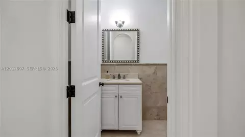 Other - 16763 NW 77th Path, Miami Lakes, FL 33016 photo 15 of 17