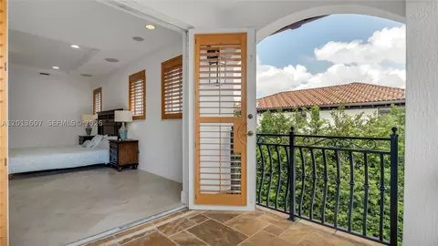 Other - 16763 NW 77th Path, Miami Lakes, FL 33016 photo 7 of 17
