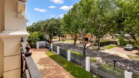 Other - 16763 NW 77th Path, Miami Lakes, FL 33016 photo 17 of 17