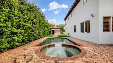 Other - 16763 NW 77th Path, Miami Lakes, FL 33016 photo 1 of 17