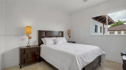 Bedroom - 16763 NW 77th Path, Miami Lakes, FL 33016 photo 7 of 7
