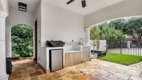 Other - 16763 NW 77th Path, Miami Lakes, FL 33016 photo 12 of 17