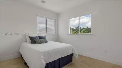 Bedroom - 16763 NW 77th Path, Miami Lakes, FL 33016 photo 6 of 7