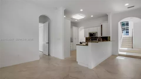 Other - 16763 NW 77th Path, Miami Lakes, FL 33016 photo 11 of 17
