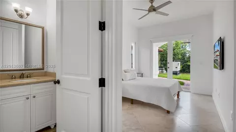 Bedroom - 16763 NW 77th Path, Miami Lakes, FL 33016 photo 4 of 7