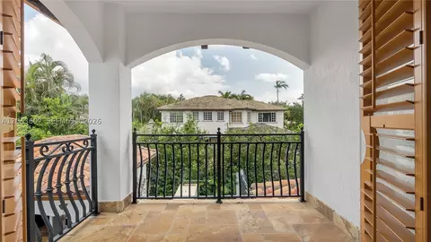 Other - 16763 NW 77th Path, Miami Lakes, FL 33016 photo 6 of 17