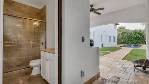 Other - 16763 NW 77th Path, Miami Lakes, FL 33016 photo 13 of 17