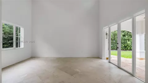 Living - 16763 NW 77th Path, Miami Lakes, FL 33016 photo 3 of 5