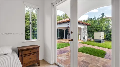 Other - 16763 NW 77th Path, Miami Lakes, FL 33016 photo 8 of 17
