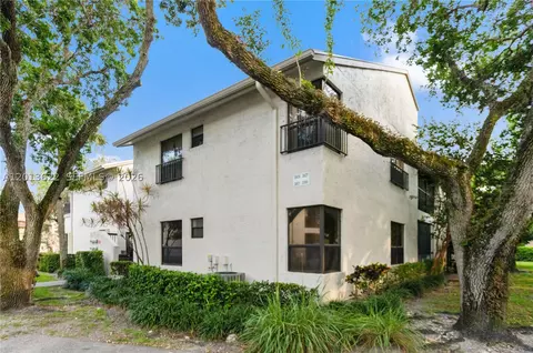 3611 NW 35th St #1647, Coconut Creek, FL 33066
