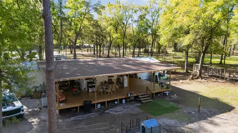 2522 NW 121st Ave, Gainesville, FL 32609