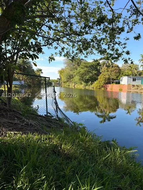 0 NE 125, North Miami, FL 33161