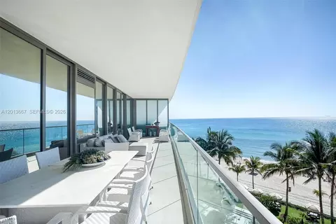 18975 Collins Ave #501, Sunny Isles Beach, FL 33160