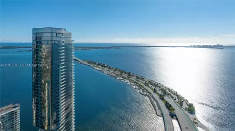 175 SE 25th Rd #4202, Miami, FL 33129