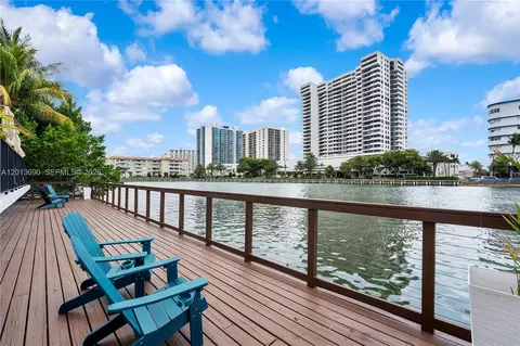 2455 Flamingo Dr #501, Miami Beach, FL 33140