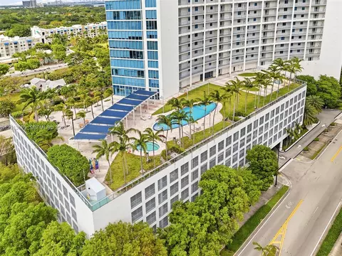 Other - 601 NE 36th St #2707, Miami, FL 33137 photo 5 of 5