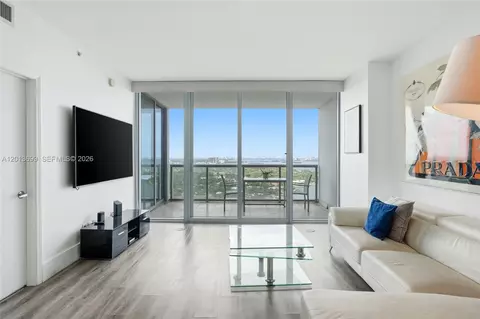 Other - 601 NE 36th St #2707, Miami, FL 33137 photo 1 of 5