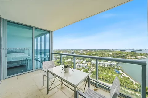 Other - 601 NE 36th St #2707, Miami, FL 33137 photo 4 of 5