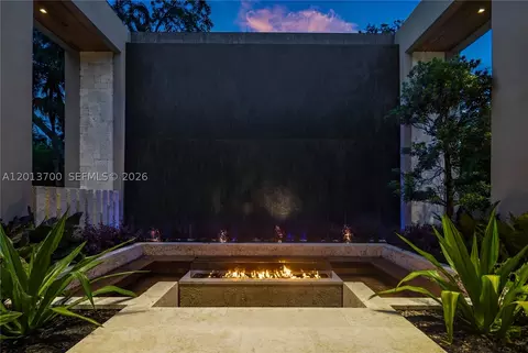 6701 SW 101st St, Pinecrest, FL 33156 photo 26