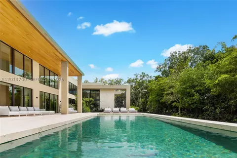 6701 SW 101st St, Pinecrest, FL 33156 photo 23
