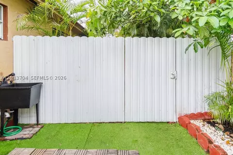 7411 W 33rd Ave, Hialeah, FL 33018 photo 69