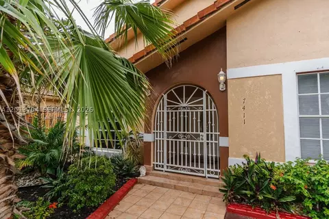 7411 W 33rd Ave, Hialeah, FL 33018 photo 78