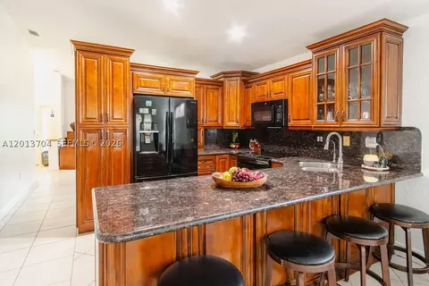 7411 W 33rd Ave, Hialeah, FL 33018 photo 46