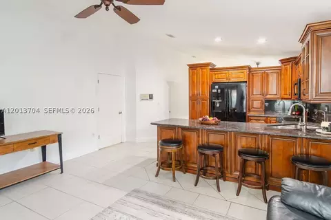 7411 W 33rd Ave, Hialeah, FL 33018 photo 44
