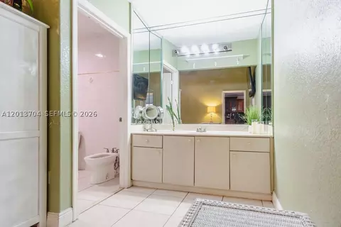 7411 W 33rd Ave, Hialeah, FL 33018 photo 54