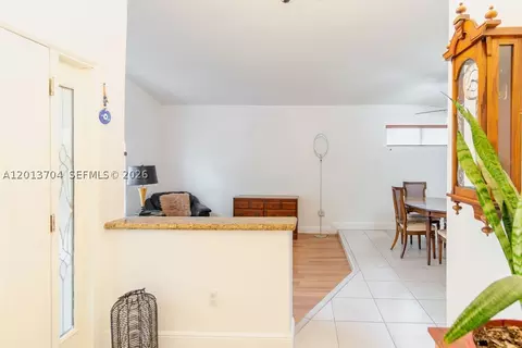 7411 W 33rd Ave, Hialeah, FL 33018 photo 38