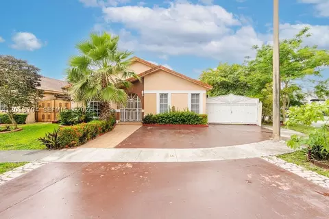 7411 W 33rd Ave, Hialeah, FL 33018 photo 74