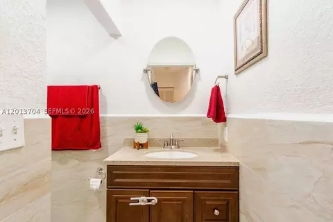 7411 W 33rd Ave, Hialeah, FL 33018 photo 31