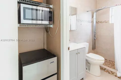 7411 W 33rd Ave, Hialeah, FL 33018 photo 67