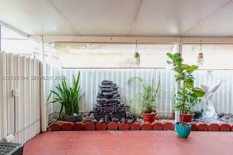 7411 W 33rd Ave, Hialeah, FL 33018 photo 18