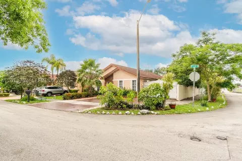 7411 W 33rd Ave, Hialeah, FL 33018 photo 79