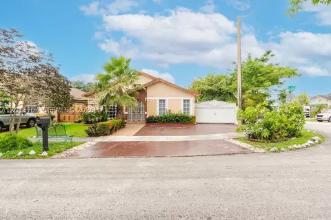 7411 W 33rd Ave, Hialeah, FL 33018 photo 75