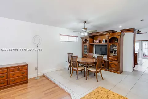 7411 W 33rd Ave, Hialeah, FL 33018 photo 39