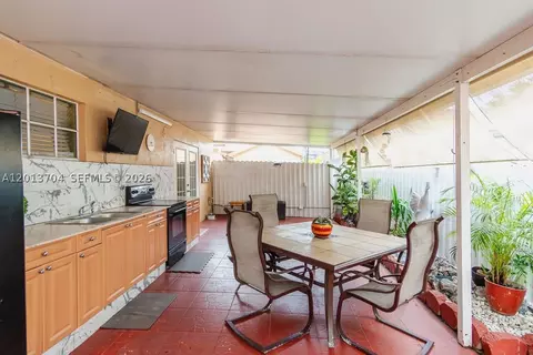 7411 W 33rd Ave, Hialeah, FL 33018 photo 20
