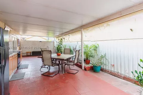 7411 W 33rd Ave, Hialeah, FL 33018 photo 22
