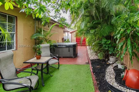 7411 W 33rd Ave, Hialeah, FL 33018 photo 57