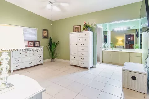 7411 W 33rd Ave, Hialeah, FL 33018 photo 53