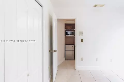 7411 W 33rd Ave, Hialeah, FL 33018 photo 62