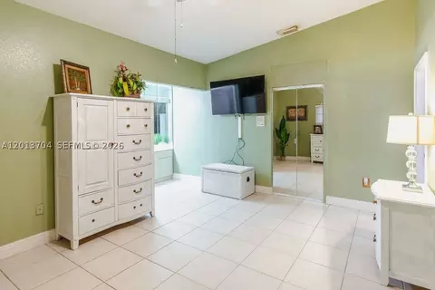 7411 W 33rd Ave, Hialeah, FL 33018 photo 52