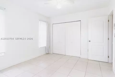 7411 W 33rd Ave, Hialeah, FL 33018 photo 60