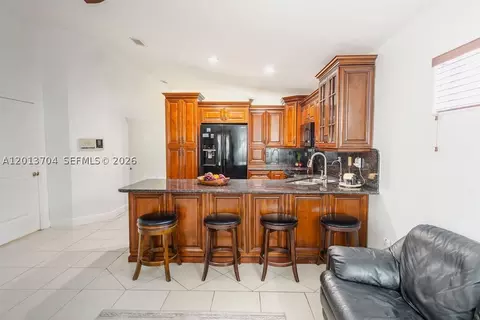 7411 W 33rd Ave, Hialeah, FL 33018 photo 43