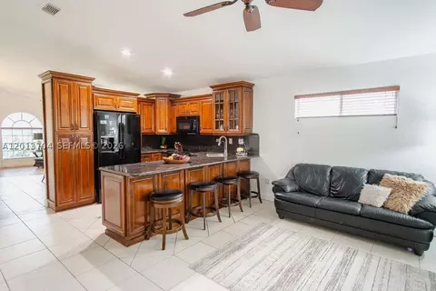 7411 W 33rd Ave, Hialeah, FL 33018 photo 42