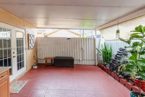 7411 W 33rd Ave, Hialeah, FL 33018 photo 19