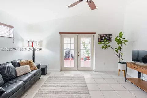 7411 W 33rd Ave, Hialeah, FL 33018 photo 48